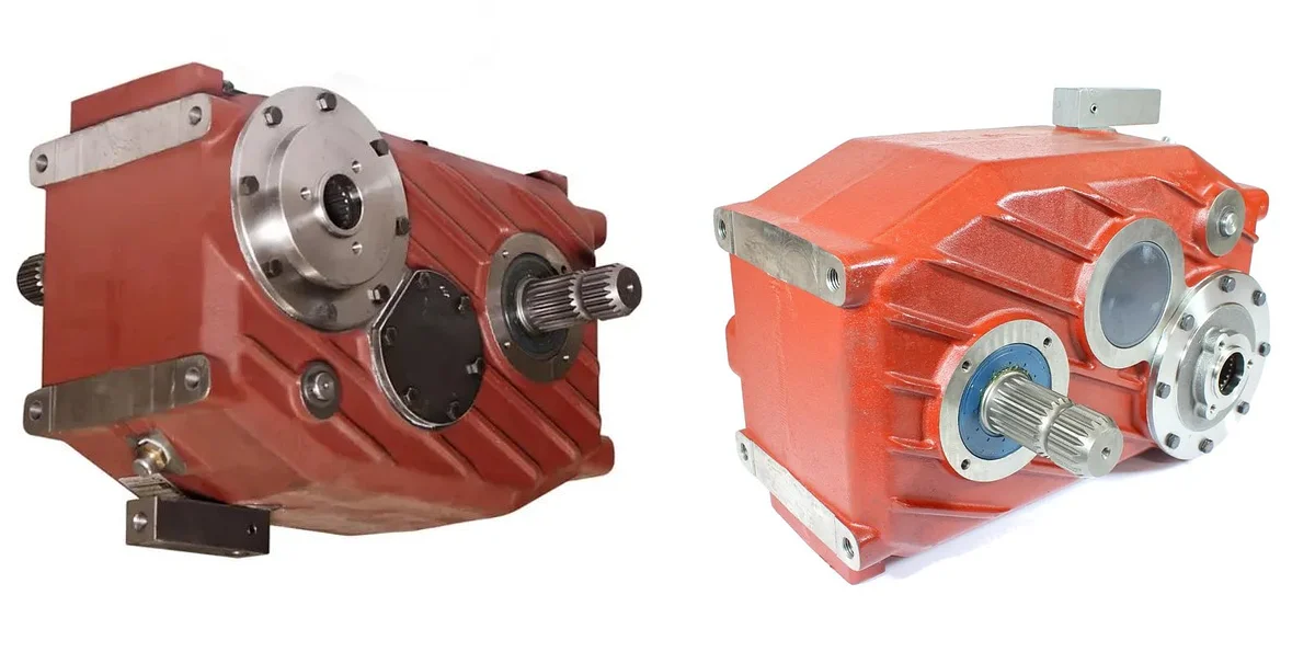 feed-mixer-pto-gearbox-c3a-product-combo-1