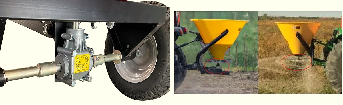 fertilizer-spreader-pto-gearbox-l25j-application-combo-1