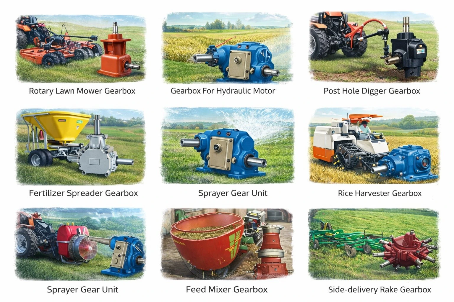 pto-gearbox-application-2