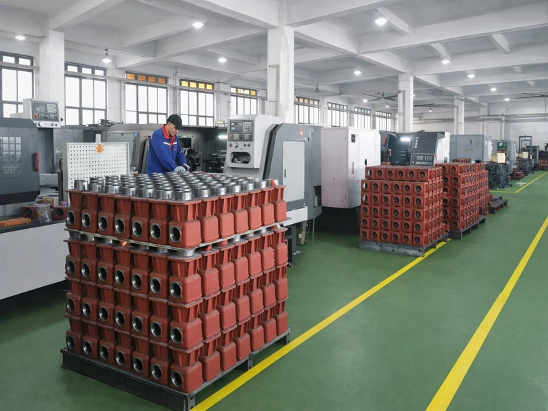 pto gearbox factory 1 1