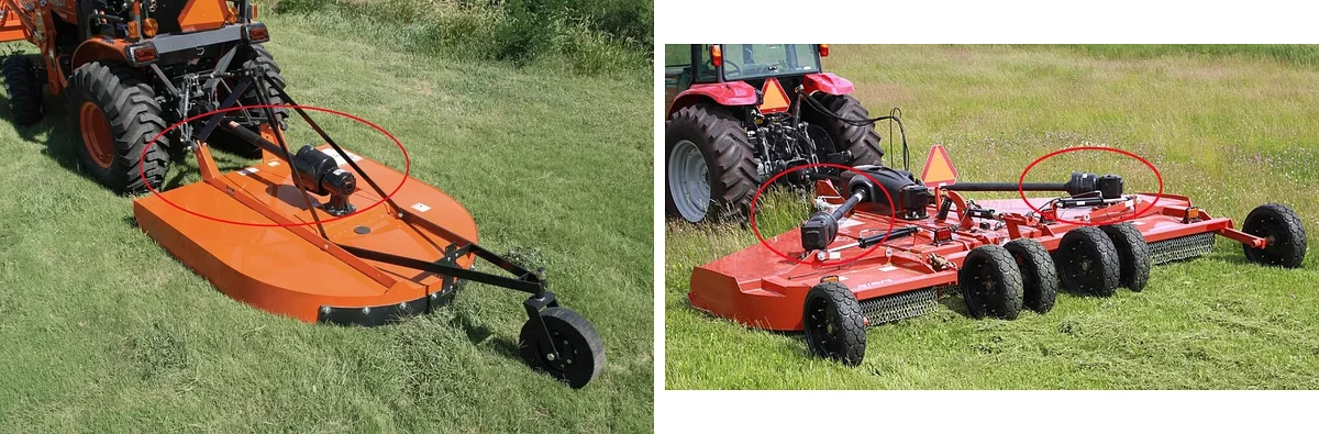 rotary-cutter-pto-gearbox-rc30-application-combo-1