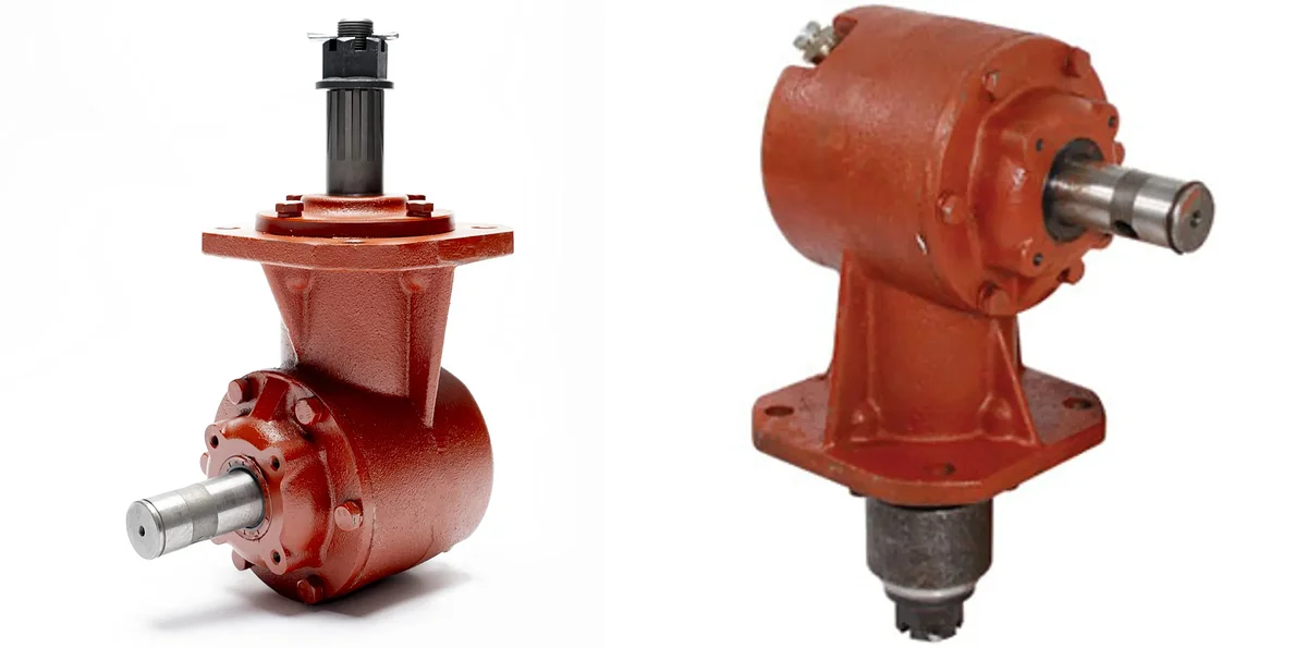 rotary-cutter-pto-gearbox-rc30-product-combo-1