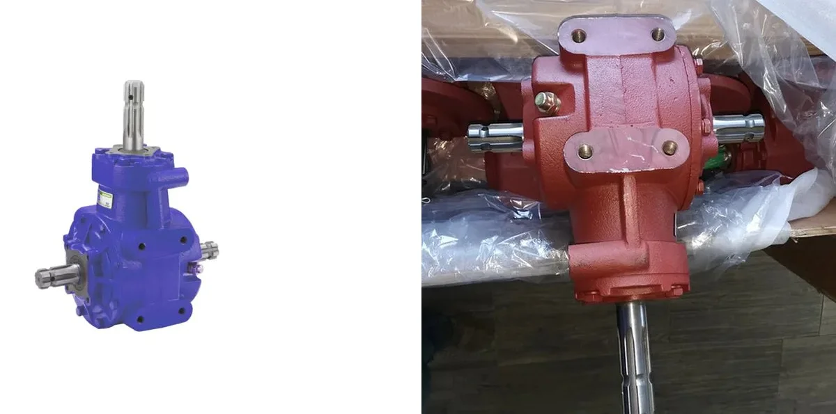 rotary-cutter-pto-gearbox-rc61t-product-combo-1