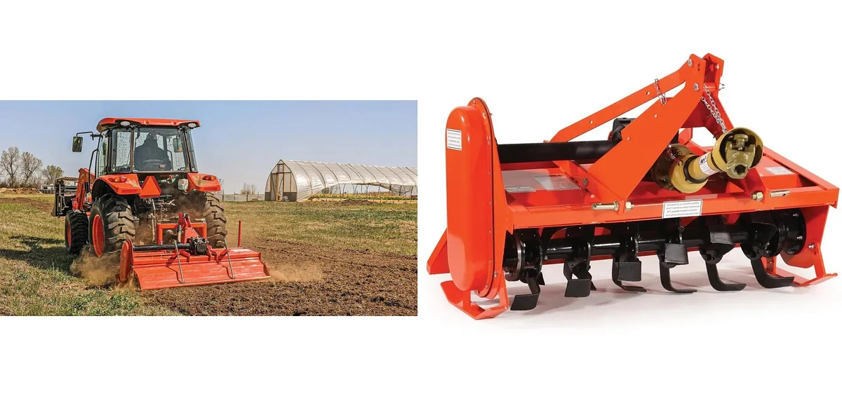 rotary-tiller-pto-gearbox-tb22c-application-combo-1