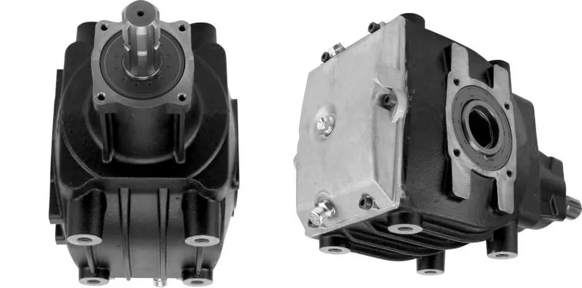 rotary-tiller-pto-gearbox-tb22c-product-combo-1