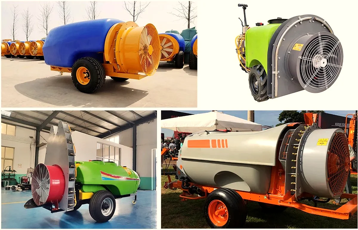 sprayer-pto-gearbox-d7-application-1