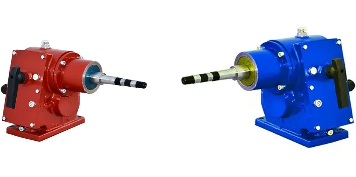sprayer-pto-gearbox-d7-product-combo-1